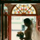 연필스케치 이미지