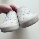 국민세탁소 | 운동화세탁망국민필터 후기｜신발세탁 세탁기에 넣고 돌리면 끝