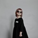 보보나마켓 이미지