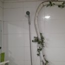 교동1리경로당 이미지