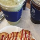 이디야 인제점