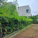 산운로160번길 이미지