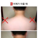 허슬피자 네이버블로그