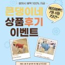 큰댕이네 이미지