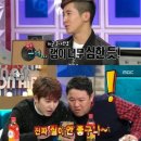 케어모어 이미지