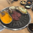 원당 | 소고기구이 맛집 이차돌 플러스 원당점 솔직 후기