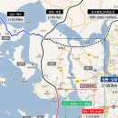 평화공인중개사사무소 이미지