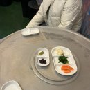 부곡시장화장실 이미지