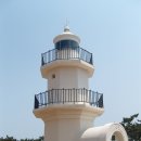 남창역길 이미지