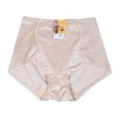 천일 소프트 이미지