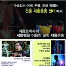 논현역 7호선 이미지