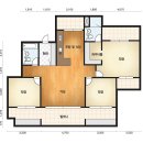 물푸레마을 휴먼시아1단지 이미지