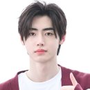 포토프린스 이미지
