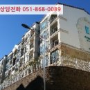 계룡로9길 이미지