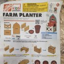 뚝딱뚝딱 DIY 목공 교실 | [미국 시카고 일상] 미국 Homedepot kids workshop | Super Mario Galaxy 이스터 토요일 20260404