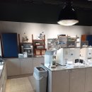 바른안경 이미지