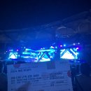 요즘 정말 이상한 일만 많이 일어난다