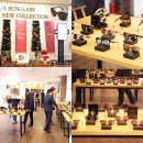 (주)컴퍼니글로벌 이미지