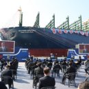 충무공해운 이미지