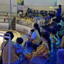 쥬쥬랜드 이미지