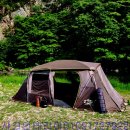 아지투PC 이미지