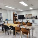 탬스커피아카데미학원