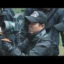 호프 - 중구 을지로 246 | 호프