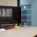 보문모든풀빌라 이미지