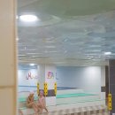 몬스터키즈풀 이미지