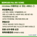 구포3동-14 이미지