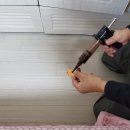 하나방역 서부산지사 네이버블로그