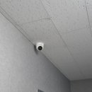 상승태권도 2관 이미지