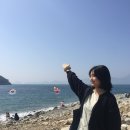 거제바다 이미지