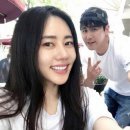 추자현 카카오 검색결과