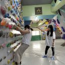 군산신나는지역아동센터 이미지