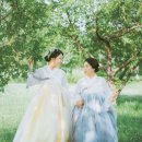 김나영헤어 이미지