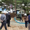 용인실내체육관 이미지