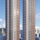 부산데파트(부산맨션) 이미지