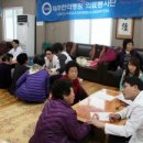 신흥1리 이미지