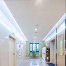 군포온누리요양원 | 수원요양원 군포온누리요양원 안전하고 전문적인 요양 서비스 제공