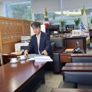 메이트태권도 네이버블로그
