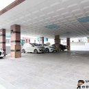 그린필세탁소 이미지