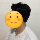 [내돈내산] 용인돌잔치 후기 - 식당 : 로움한정식...by_seoha, 떡 : 진심이닿다, 돌수건 : 맑음컴퍼니