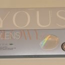 동우프레임 이미지