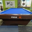 당구마을 이미지