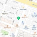 죽이야기옥계점 이미지