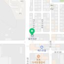 THE 메달리스트 복싱 GYM 이미지