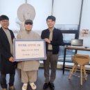 (주)오제이엔 이미지