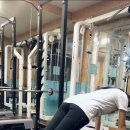 피티에스GYM 네이버블로그