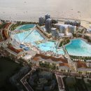 가본부동산공인중개사사무소 이미지